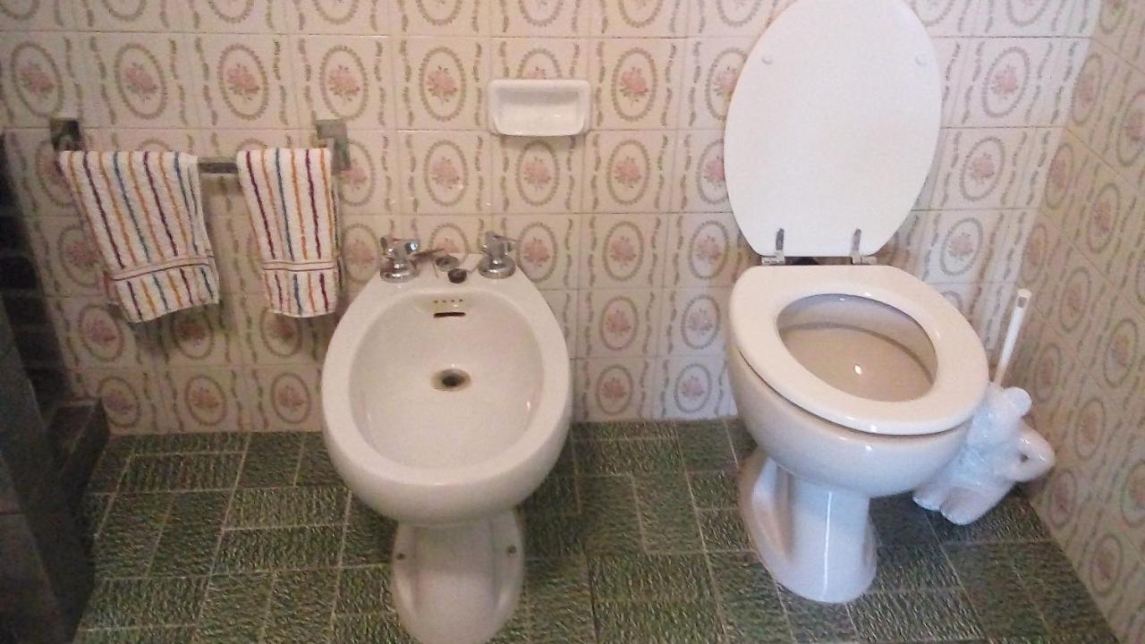 B&B Da Paola Bardalone Ngoại thất bức ảnh