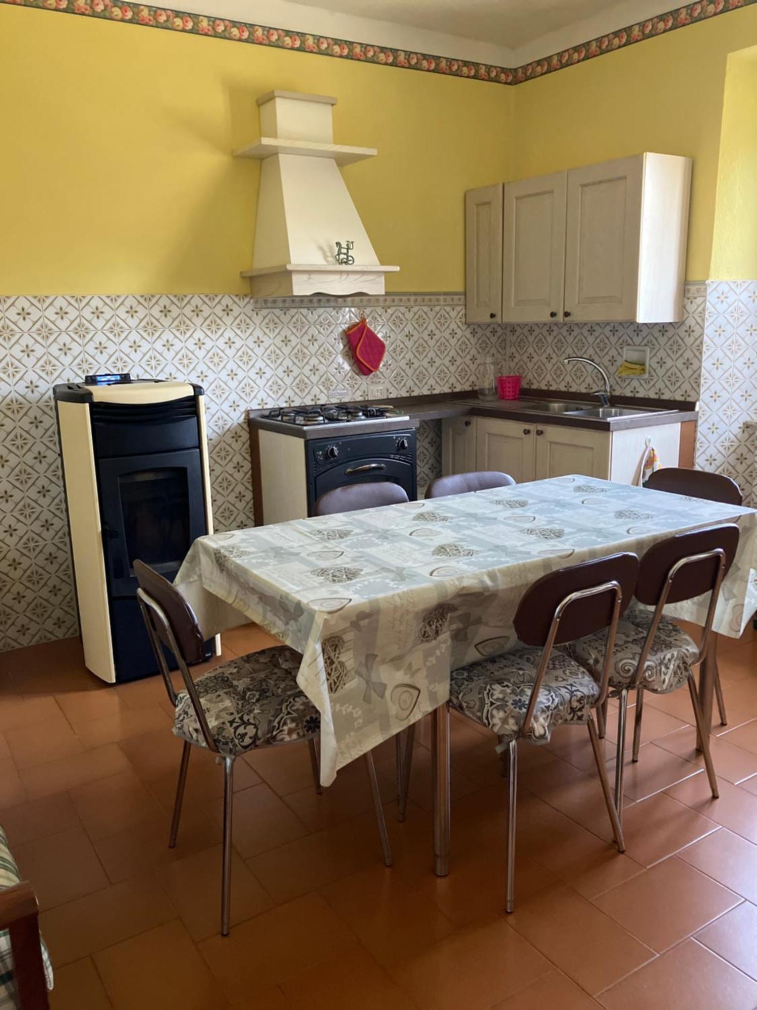 B&B Da Paola Bardalone Ngoại thất bức ảnh